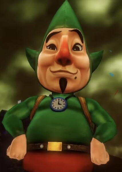 Seth McFarlane photo