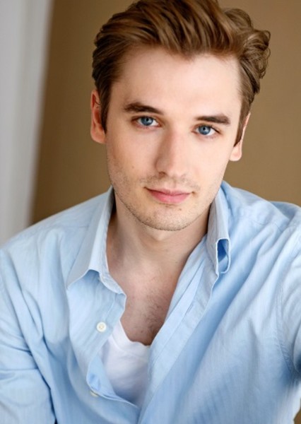 Lee Shubert
