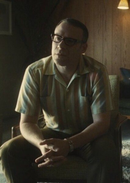 Seth Rogen photo