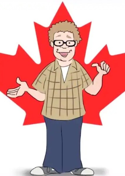 Seth Rogen photo