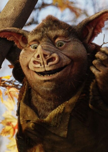 Seth Rogen photo