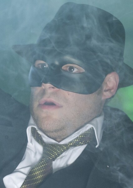 Seth Rogen photo
