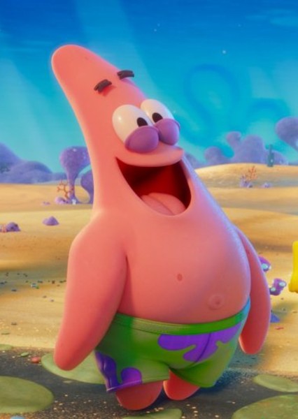 Seth Rogen