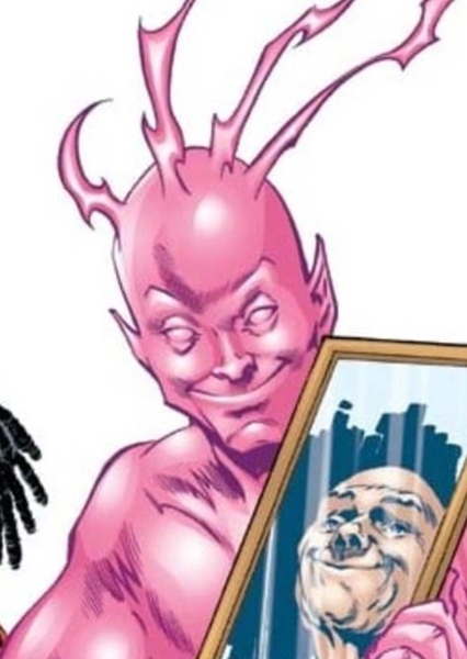 Seth Rogen photo