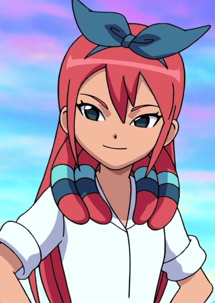 Seto Midori