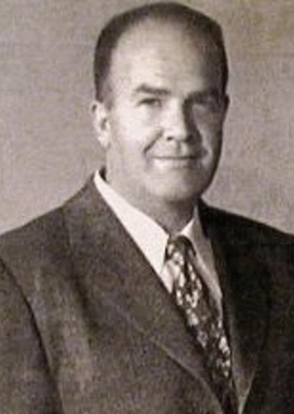 Seton I. Miller