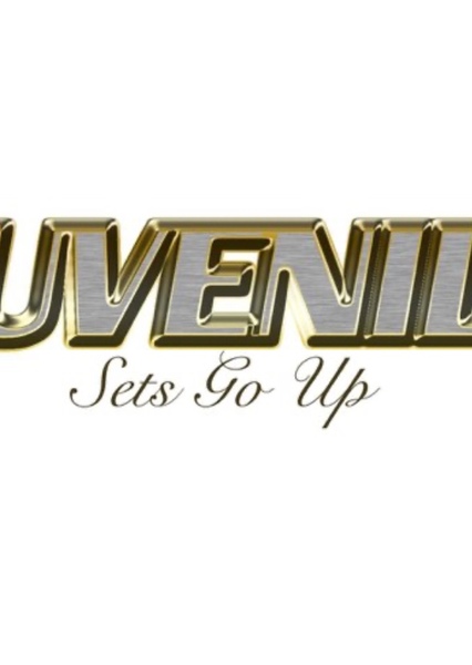 Sets Go Up (Juvenile song) photo