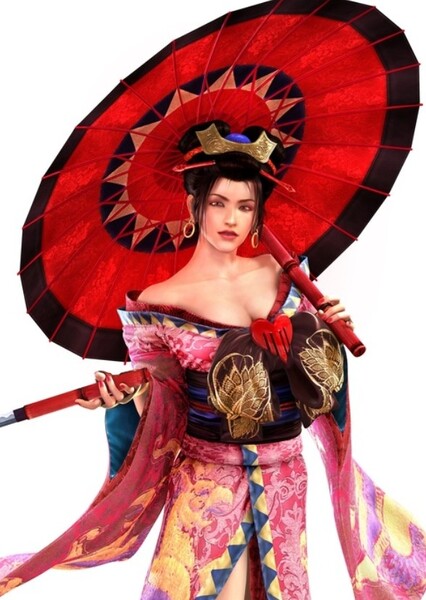 Setsuka photo