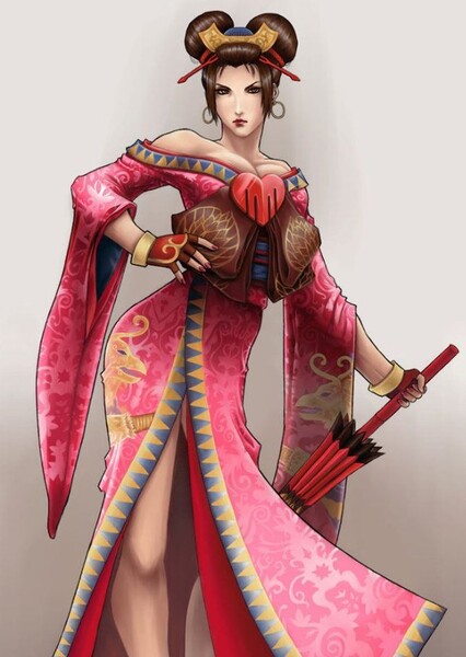 Setsuka photo