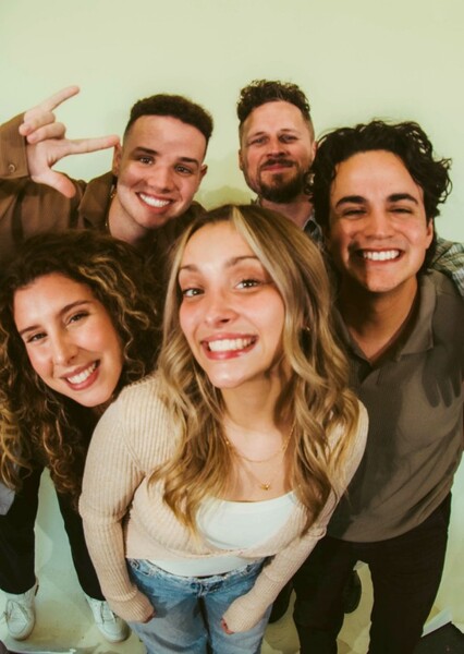 SEU Worship photo