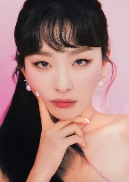 SEULGI