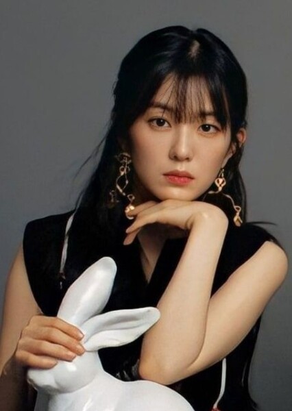 SEULGI photo