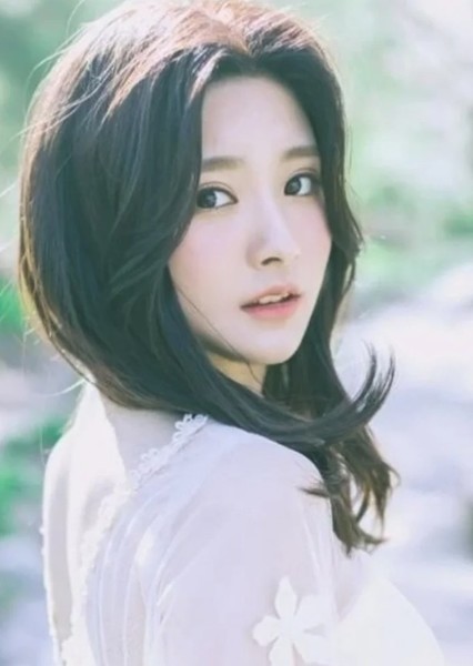 Seung Ha