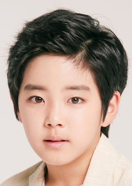 Seung-Hoon Choi