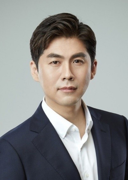 Seung-Hwa Jun