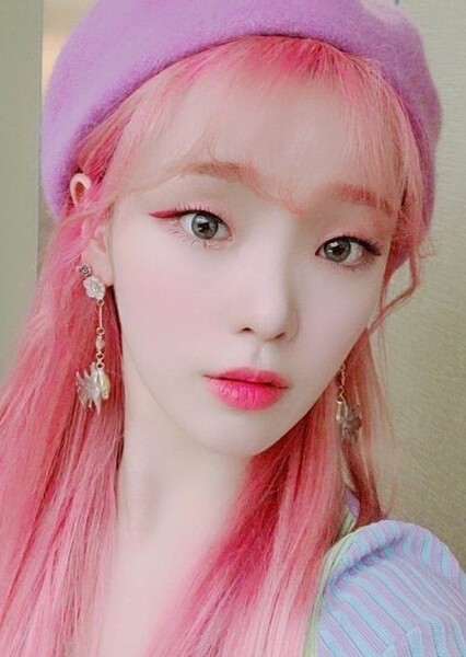 Hyun Seung-hee