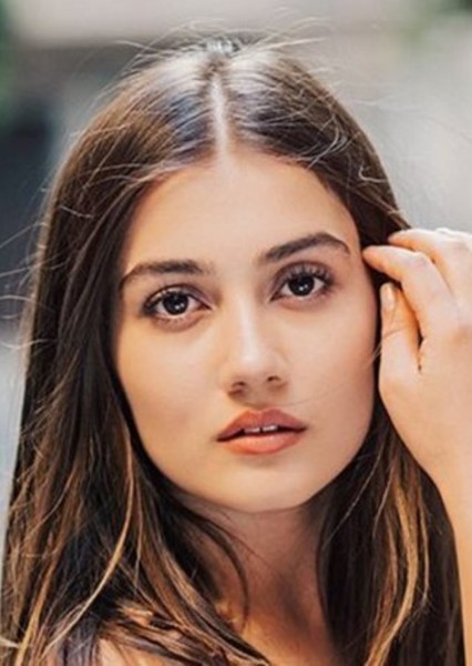 Sevda Erginci photo