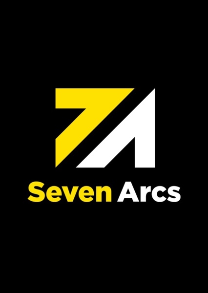 Seven Arcs photo