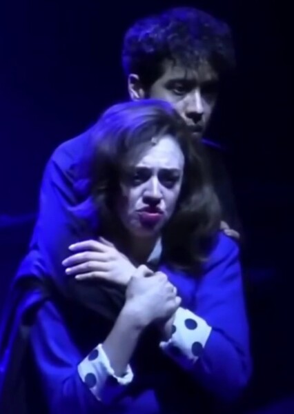 Seventeen (Heathers: The Musical) photo