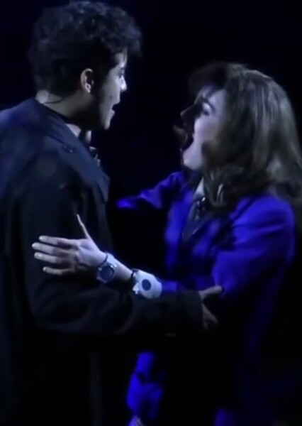 Seventeen (Heathers: The Musical) photo