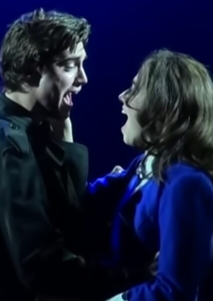 Seventeen (Heathers: The Musical)