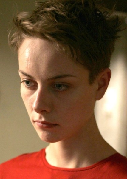 Severija Janušauskaitė photo