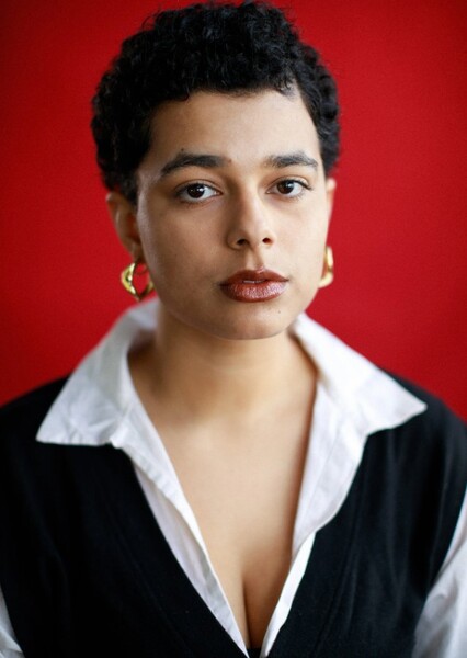 Severine Howell-Meri photo