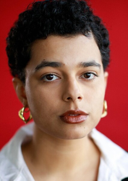 Severine Howell-Meri photo