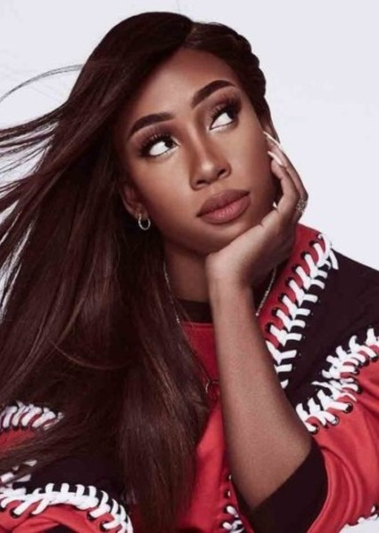 Sevyn Streeter photo
