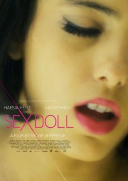 sex doll