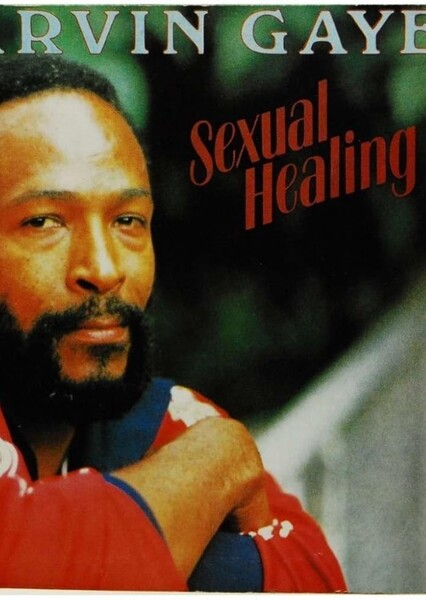 Sexual Healing