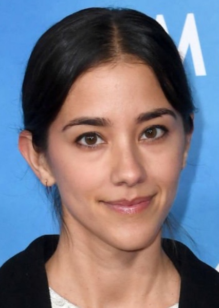 Seychelle Gabriel photo