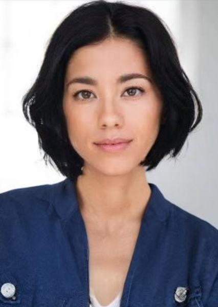 Seychelle Gabriel