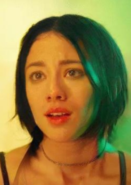Seychelle Gabriel photo