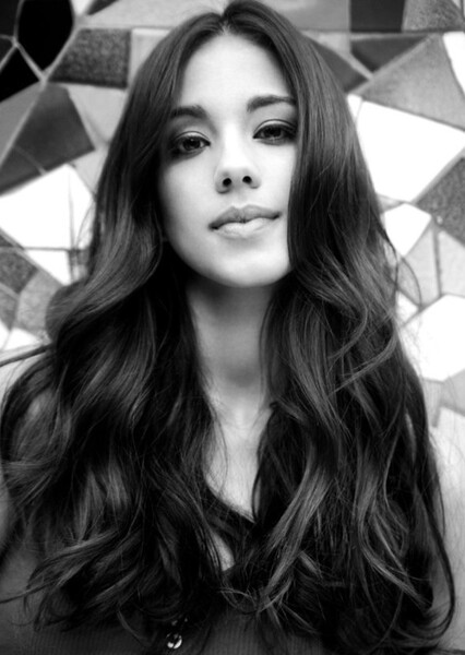 Seychelle Gabriel