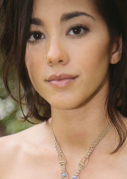 Seychelle Gabriel photo