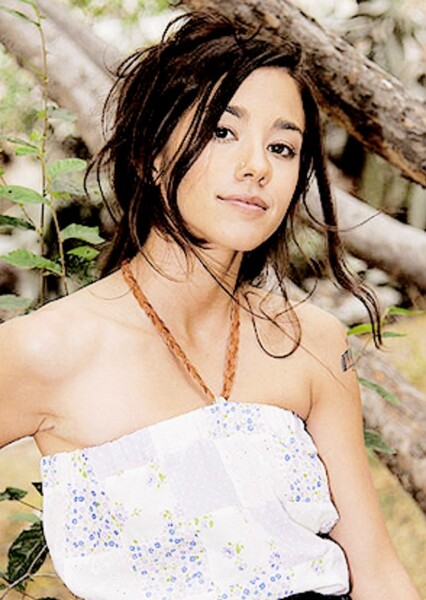 Seychelle Gabriel photo