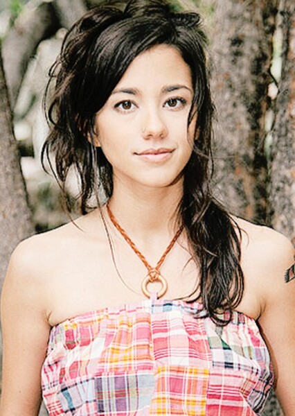 Seychelle Gabriel photo