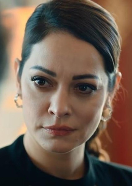 Sezin Akbaşoğulları photo