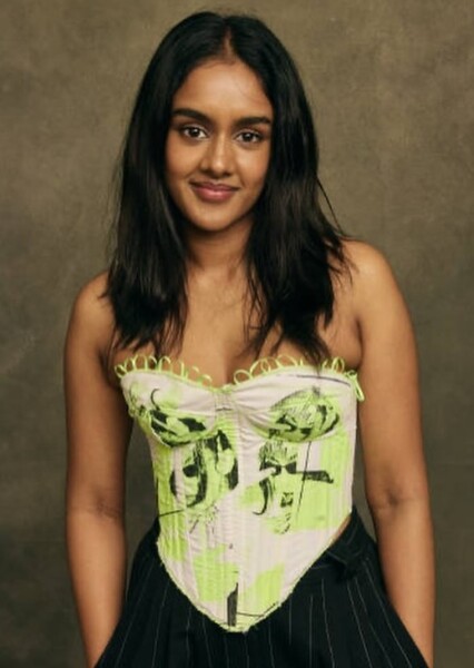 Shabana Azeez photo