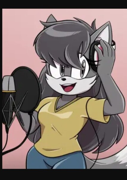 Shadamylover95