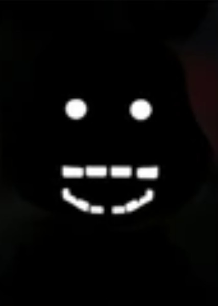Shadow Bonnie photo