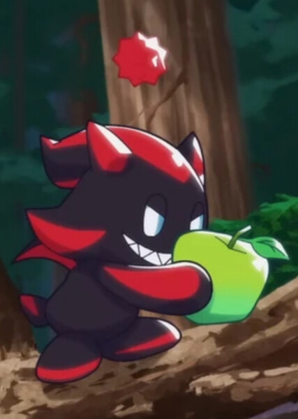 Shadow Chao