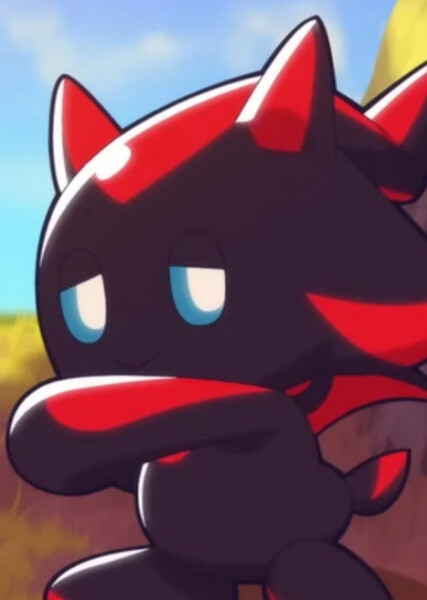 Shadow Chao