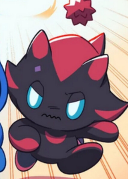 Shadow Chao