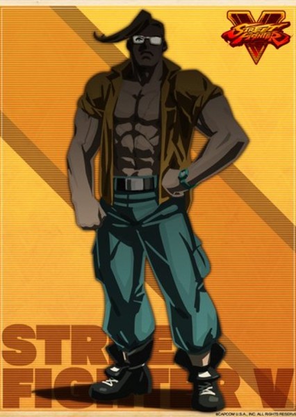 shadow marvel super heroes vs street fighter
