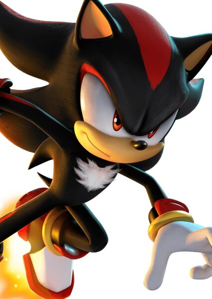 Playable Characters