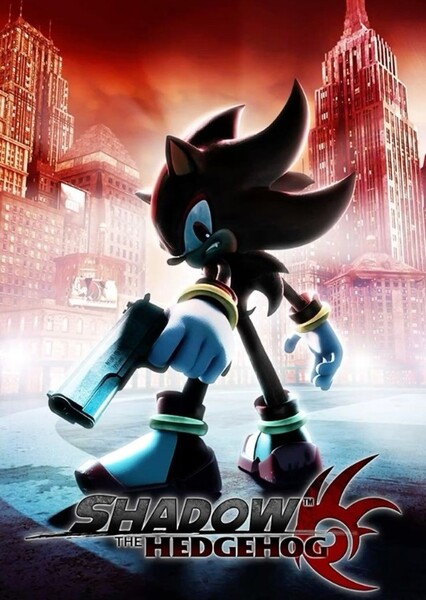 Shadow