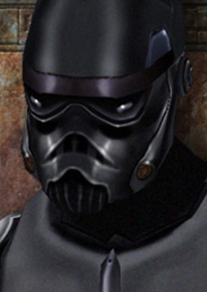 Shadowtrooper
