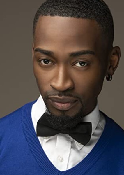 Shadrack Boakye